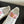 LV Time Out Sneakers White Mix Pink Calfskin