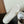 LV Time Out Sneakers White Mix Brown Monogram Cowhide