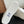 LV Time Out Sneakers White Mix Brown Monogram Calfskin