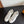 LV Time Out Sneakers White Mix Brown Monogram Calfskin