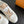 LV Time Out Sneakers White Mix Beige Monogram Calfskin