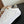 LV Time Out Sneakers White Mix Beige Monogram Calfskin