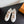 LV Time Out Sneakers White Mix Beige Monogram Calfskin