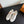 LV Time Out Sneakers White Mix Brown Calfskin