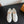LV Time Out Sneakers White Mix Brown Calfskin