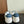 LV Time Out Sneakers White Mix Dark Blue Calfskin