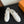 LV Time Out Sneakers White Calfskin