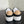 LV Sneakers Time Out Light Black Monogram Calfskin