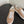 LV Sneakers Time Out Light Brown Monogram Calfskin