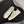 LV Sneakers Time Out Light White Monogram Calfskin