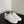 LV Sneakers Time Out Light White Monogram Calfskin