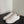 LV Sneakers Time Out Light White Monogram Calfskin
