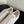 LV Sneakers Time Out Light White Monogram Calfskin