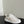 LV Sneakers Time Out White Shoes Gold Monogram Calfskin