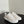 LV Sneakers Time Out White Shoes Gold Monogram Calfskin