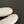 LV Sneakers Time Out  Logo Print White Mix Pink Calfskin