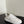 LV Sneakers Time Out White Silver Monogram Calfskin