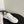 LV Sneakers Time Out White Silver Monogram Calfskin