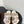 HM Chypre Sandal In Light Brown Mix White Suede And Fleece Lining 961139