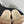 HM Chypre Sandal In Light Brown Mix White Suede And Fleece Lining 961139