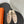 HM Oz Mule Beige Calfskin 961096