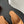 HM Oz Mule Caramel Calfskin 961098