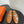 HM Oz Mule Caramel Calfskin 961098