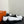 HM Faubourg Loafer 30mm White Color Cowhide 960934