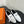 HM Faubourg Loafer 30mm White Color Cowhide 960934