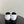 HM Faubourg Loafer 30mm White Color Cowhide 960934