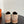 HM Faubourg Loafer 30mm Light Brown Suede 960938