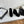 CC Interlocking CC Logo Boots Shearling Black Leather 543111