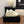 CC 2026 Sneaker Grey White Fabric Suede Calfskin 676168