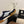 CC 2026 Sneaker Black White Fabric Suede Calfskin 676170