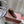 open walk chukka boot limo suede