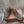 open walk chukka boot cold stone suede