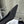 WOMEN'S HIGH HEELS BLACK CALFSKIN