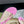 THONG SANDAL IN FUSCIA PINK CALFSKIN