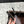 alaia slingbacks flat optic black heart lambskin