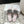 CD Dway Slide Pink Mix Black Embroidered Cotton