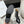 CD Ankle Boots Black Classic Pattern Calfskin