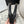 CD Ankle Boots 100mm Black Lambskin