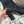 CD High Boots 100mm Black Suede
