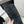 CD High Boots 100mm Black Suede