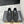 Alaia 25 Embellished Mary Jane Flats Black Suede 293178