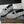 Alaia 25 Embellished Mary Jane Flats White Suede 293179