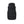 C. Goose Hooded Down Vest Black Polyester 0002