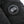 C. Goose Hooded Down Vest Black Polyester 0002