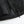 C. Goose Hooded Down Vest Black Polyester 0002