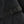 C. Goose Down Jacket With Hood Black Polyester 0001